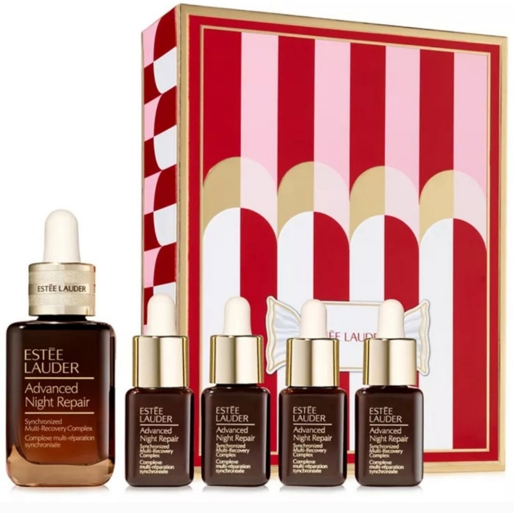 ESTEE LAUDER 5-Pc. Youth Generating Power Gift Set
